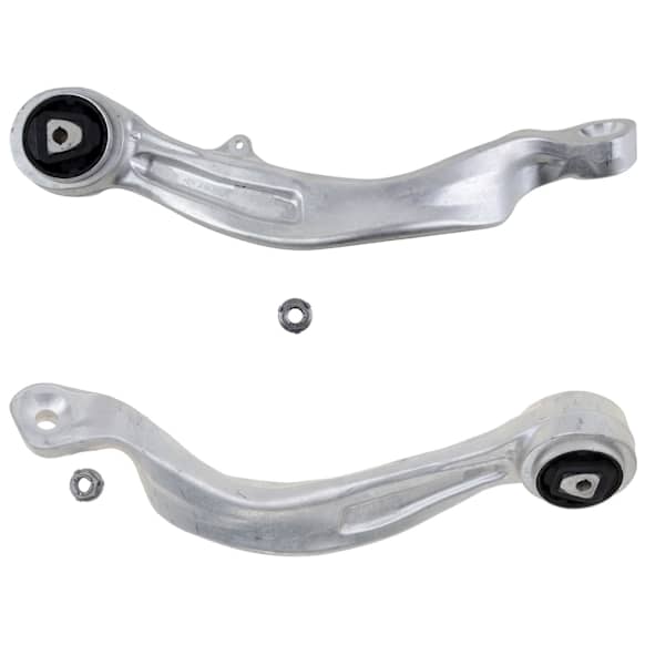 SET-TRWJTC1166 Control Arm
