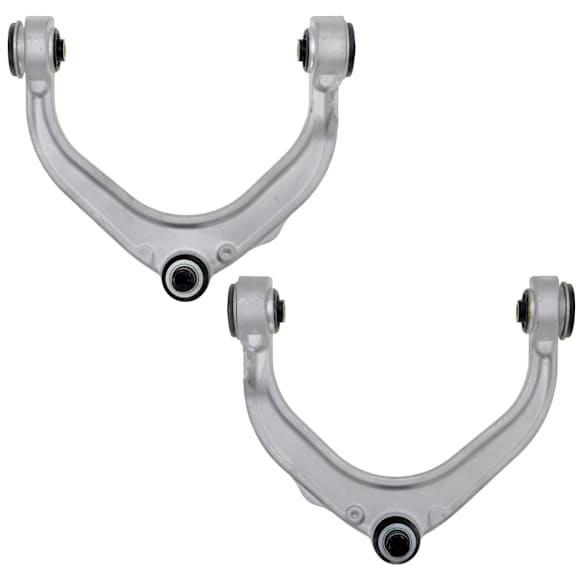 SET-TRWJTC1208 Control Arm, With ball joint(s)