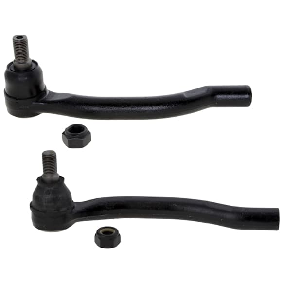 SET-TRWJTE1367 Tie Rod End