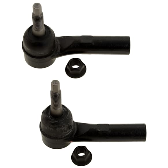 SET-TRWJTE1384 Tie Rod End