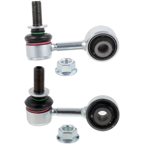 SET-TRWJTS1360 Sway Bar Link