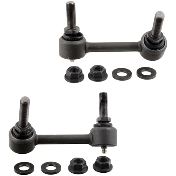 SET-TRWJTS1682 Sway Bar Link