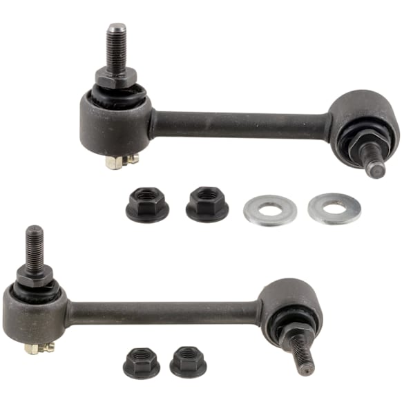 SET-TRWJTS1686-A Sway Bar Link