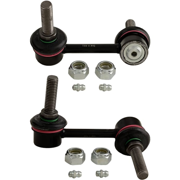 SET-TRWJTS688 Sway Bar Link