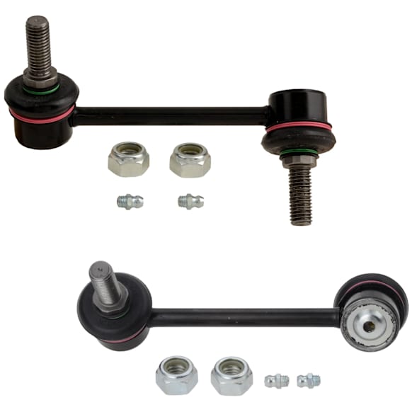 SET-TRWJTS695 Sway Bar Link