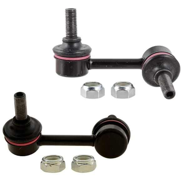 SET-TRWJTS7544 Sway Bar Link