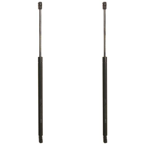 SET-TRWTSG330076-2 Driver and Passenger Side Liftgate Lift Support, Set of 2