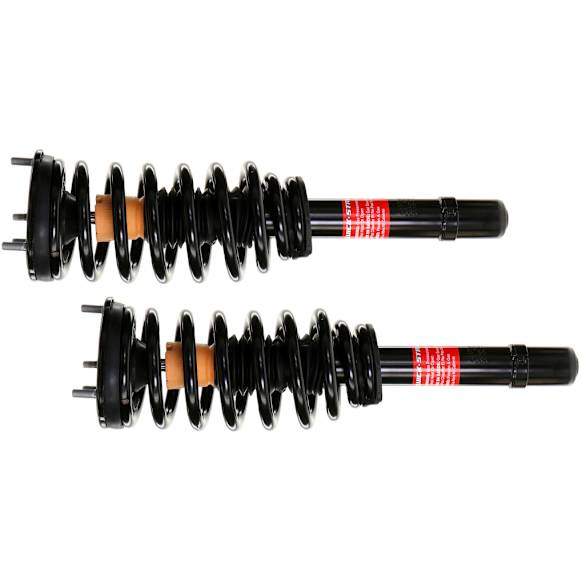 2004 Kia Amanti - Fully Loaded Strut
