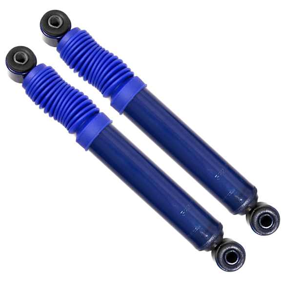 SET-TS32242-2 Direct Fit Axle Shaft Damper, Set of 2