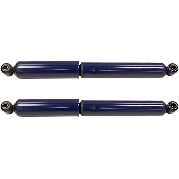 SET-TS33086-2 Shock, Monro-Matic Plus Series