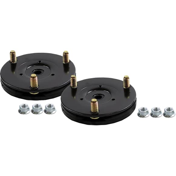 SET-TS904900-2 Front Strut Mount, Strut-Mate Series