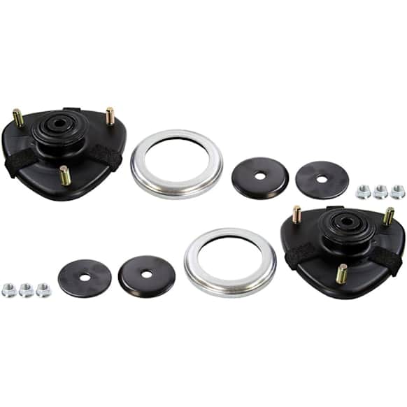 SET-TS904975-F Front Strut Mount, Strut-Mate Series