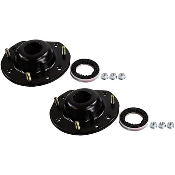 SET-TS905907 Front Strut Mount, Strut-Mate Series