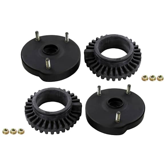 SET-TS905966 Front Strut Mount, Strut-Mate Series