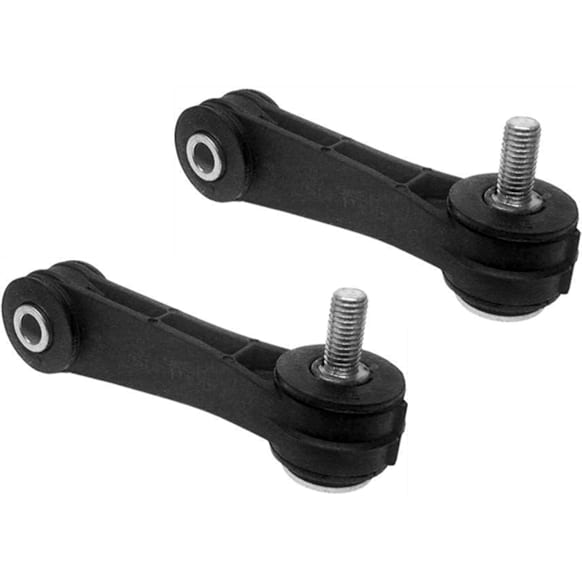 SET-URO1J0411315C-2 Front, Driver and Passenger Side Sway Bar Link