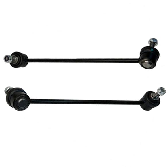 SET-URO31303414300 Front, Driver and Passenger Side Sway Bar Link