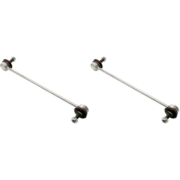 SET-URO8623576-2 Front, Driver and Passenger Side Sway Bar Link