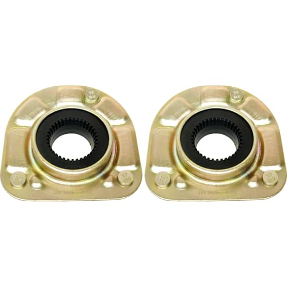SET-URO8634457-2 Front Strut Mount