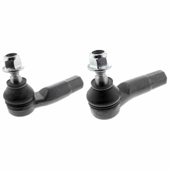 SET-VCOV100638 Tie Rod End