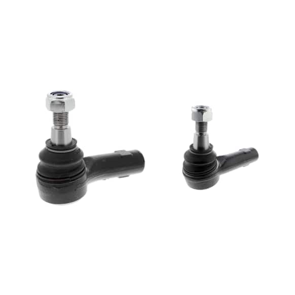 SET-VCOV100643 Tie Rod End