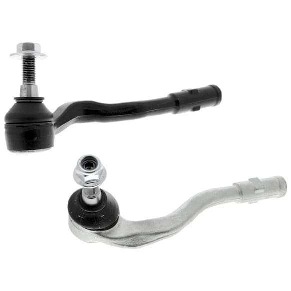 SET-VCOV101772-A Front, Driver and Passenger Side, Outer Tie Rod End