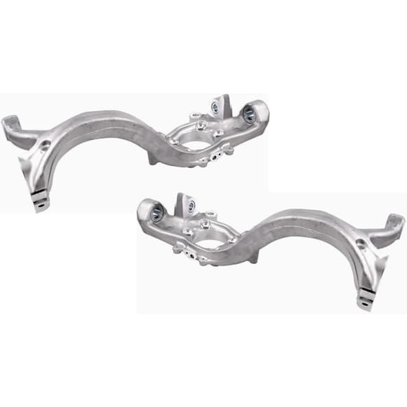 SET-VCOV105118 Front Knuckle
