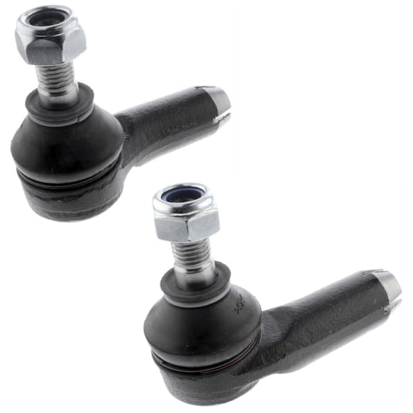 SET-VCOV107004-B Tie Rod End