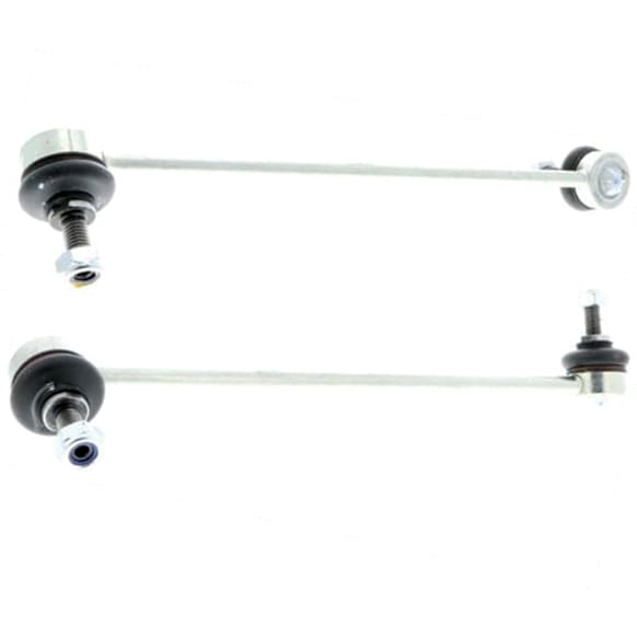 SET-VCOV207199 Front, Driver and Passenger Side Sway Bar Link
