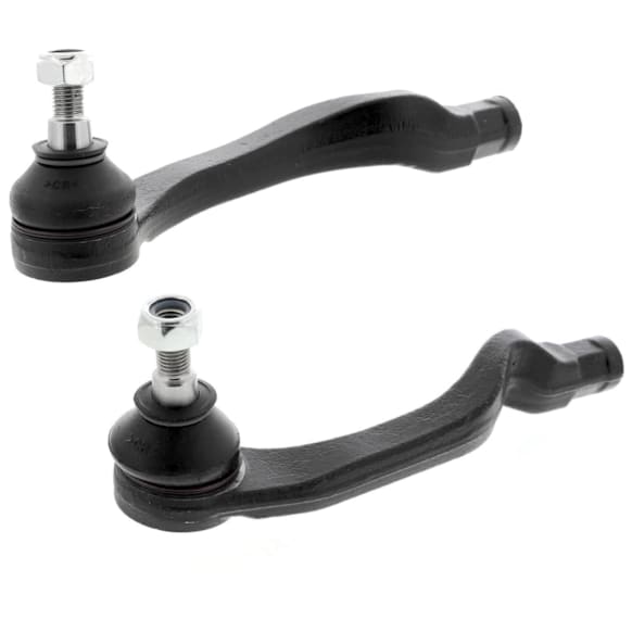 SET-VCOV260002 Tie Rod End