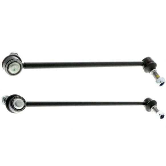 SET-VCOV301673-B Sway Bar Link