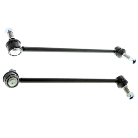 SET-VCOV301673-C Sway Bar Link