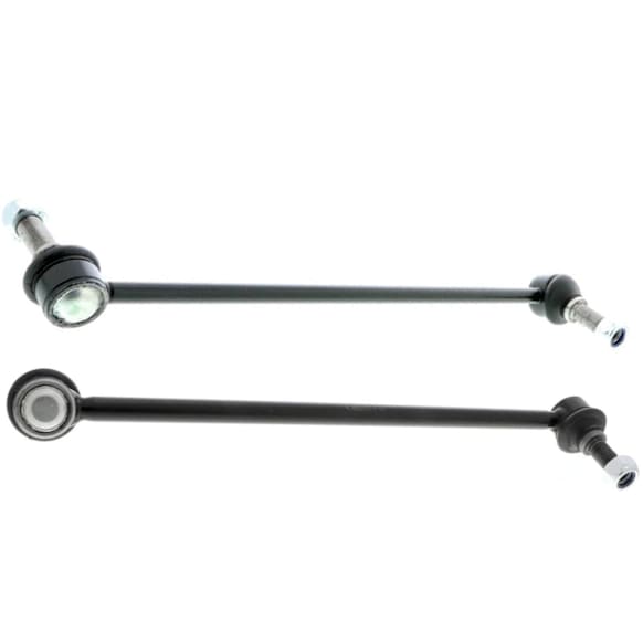 SET-VCOV301848-A Front, Driver and Passenger Side Sway Bar Link