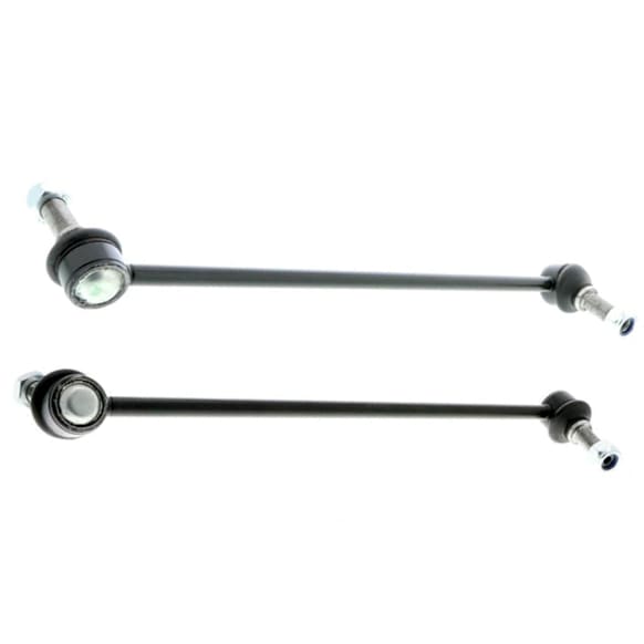 SET-VCOV301848-C Front, Driver and Passenger Side Sway Bar Link
