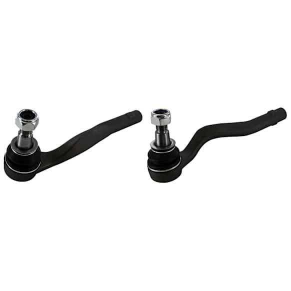 SET-VCOV302201 Tie Rod End