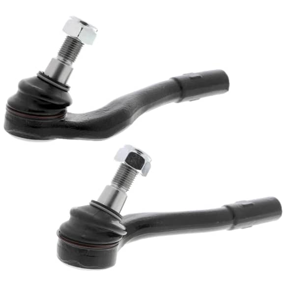 SET-VCOV307371 Tie Rod End