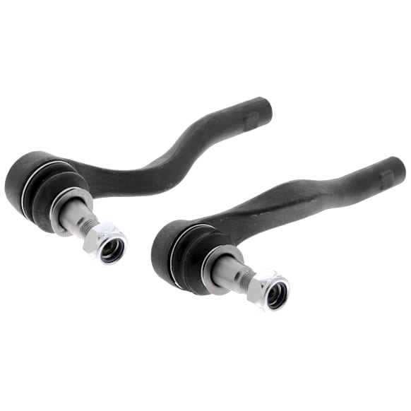 SET-VCOV309980 Front, Driver and Passenger Side, Outer Tie Rod End