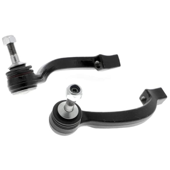 SET-VCOV419509 Tie Rod End