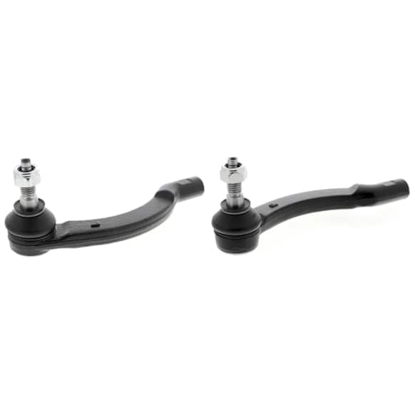 SET-VCOV950092 Tie Rod End