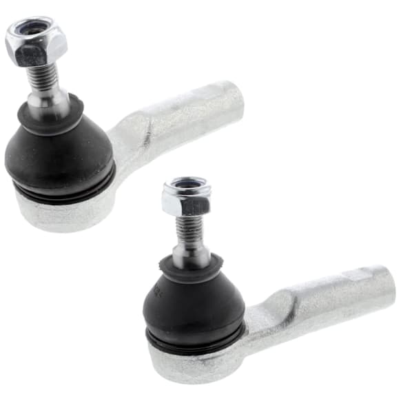 SET-VCOV959516-A Tie Rod End