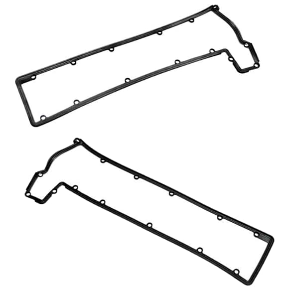 SET-VIC11121725002 Valve Cover Gasket