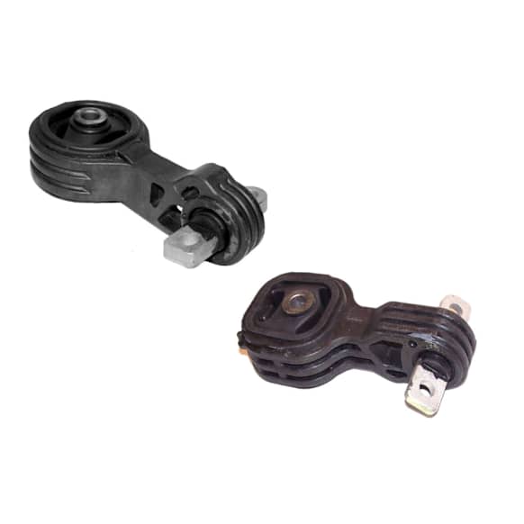 SET-WSEM9302 Engine Torque Mount
