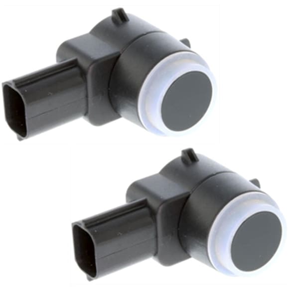 SET-Z8YV57720007-2 Parking Assist Sensor