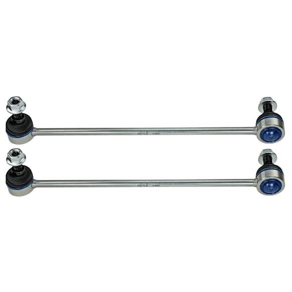 SETT321160600063HD2 Front, Driver and Passenger Side Sway Bar Link
