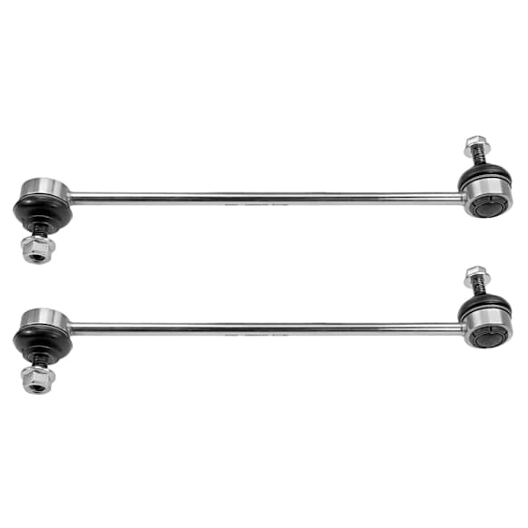 SETT325160600015HD2 Front Sway Bar Link