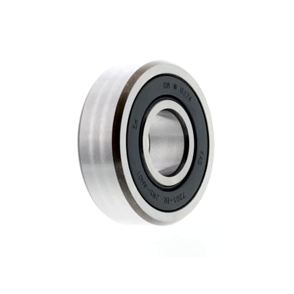 101327015 Direct Fit Distributor Bearing, Sold Individually