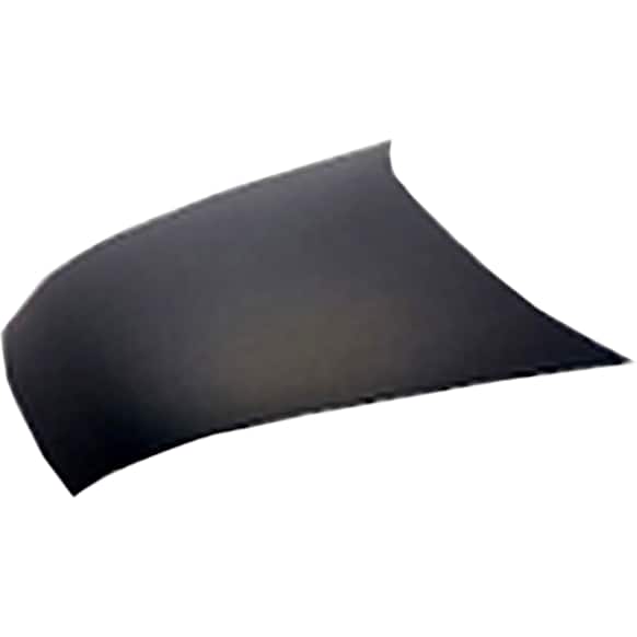 2816A-28-0 Factory Style Primed Steel Hood, Premium White Glove Delivery