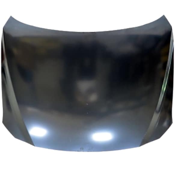 2023 Mazda CX-5 - Factory Style Hood, Steel, Primed, White Glove Delivery