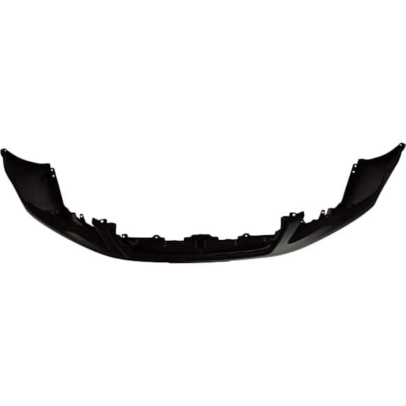 6728A-87Q-0 Front Primed Bumper Cover