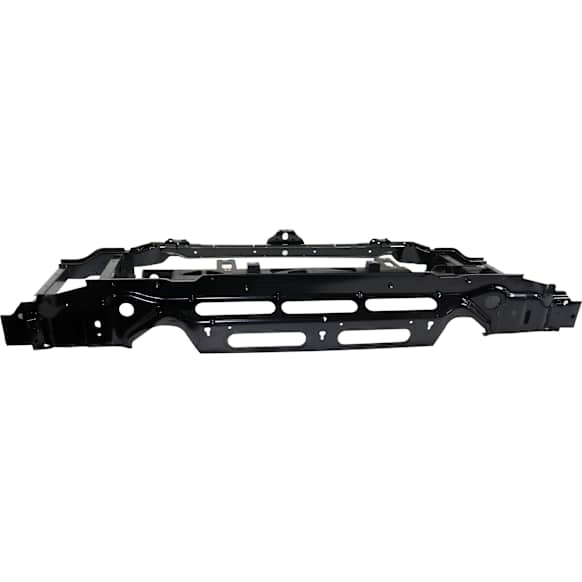 903A-49AQU Radiator Support Assembly