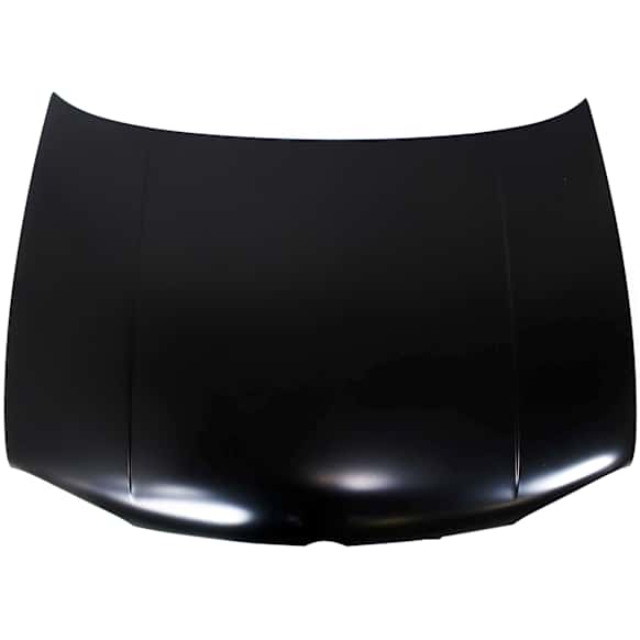 9524-28-0 Factory Style Primed Steel Hood, Premium White Glove Delivery